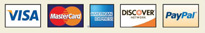 Locksmiths in Jupiter FL Accept Credit Cards